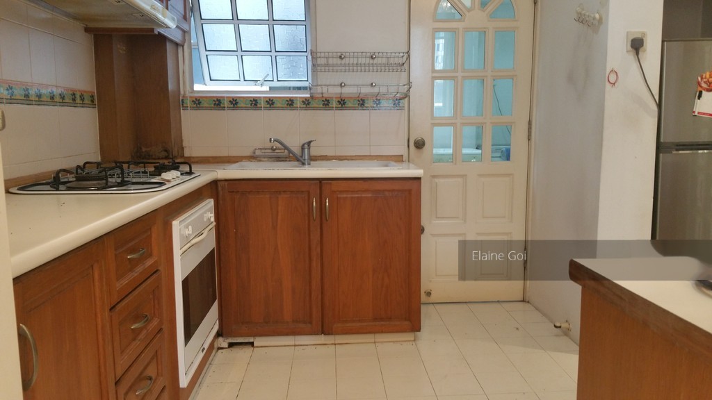 Kim Sia Court (D9), Apartment #132304972